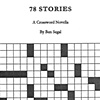 78 Stories: A Crossword Novella
