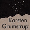 Karsten Grumstrup