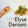 Elyse Derosia