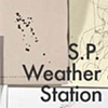 SP Weather Station " Weather Reports"