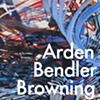 Arden Bendler Browning