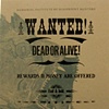Wanted