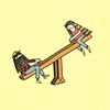 See Saw