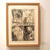 Installation Photograph: Constellation
