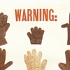Warning