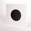 Heidi Neilson
Typography of the Period: A Brief Introduction
2003
