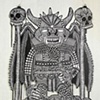 Skull Collector