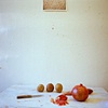 Still Life #2