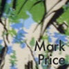 Mark Price
