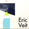 Eric Veit