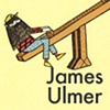 James Ulmer