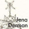 Jena Derman
