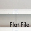 Flat File