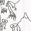 Wall Paper