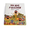 You Are Forgiven