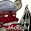 Bill McRight
