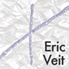 Eric Veit
Country Instrument