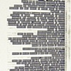 Space Codex Facsimile