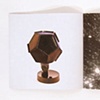 Heidi Neilson "Home Planetarium Survey"