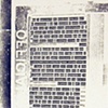 Space Codex Facsimile