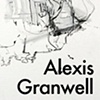 Alexis Granwell