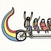 Bike Party