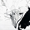 untitled (through Georgia)