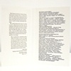 Space Codex Facsimile