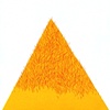 untitled (fur)