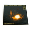 Vampire Weekend 7"