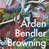 Arden Bendler Browning
Pattern Language
