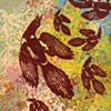 Swallow Swarm