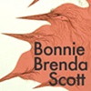 Bonnie Brenda Scott