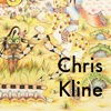 Chris Kline
There they are