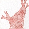 Panty Tree