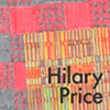 Hilary Price