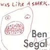 Ben Segal