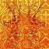 Two Deer
