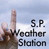 SP Weather Station