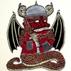 Quetzalcoatl