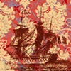 Ship Battle