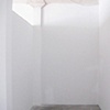 AHN|VHS gallery
