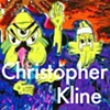 Chris Kline