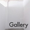 Gallery Exhibitions