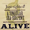 Just Sighted