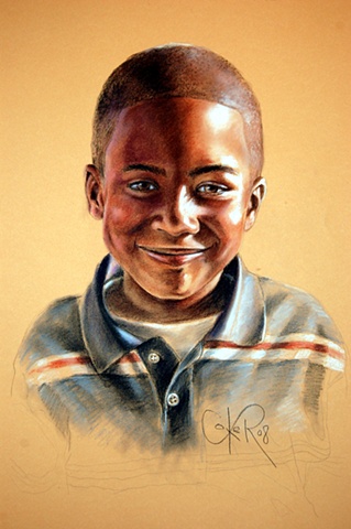 "Jaylon"