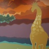 Brier Creek Pediatric Dentistry