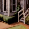 "Glissom Street"