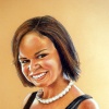 Portraits