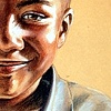 "Jaylon"
